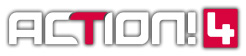action4 - logo